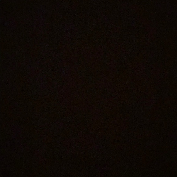 Meet your Posher, Liliana - Picture 1 of 1